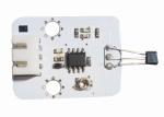 D Sensitive A3144 Hall Effect Sensor Switches Module High - Temperature