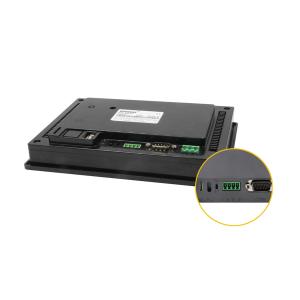 Buy cheap Coolmay TK6070FH WIFI HMI Human Machine Interface 32bit CPU 408MHz product