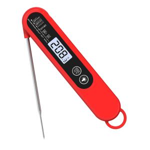 China Baking Instant Read Oven Thermometer on sale