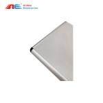 USB Powered Desktop IOT RFID Reader Contactless Card Reader