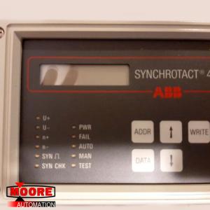 Buy cheap ABB HIEE205019R0002 Power Line Communication Module product