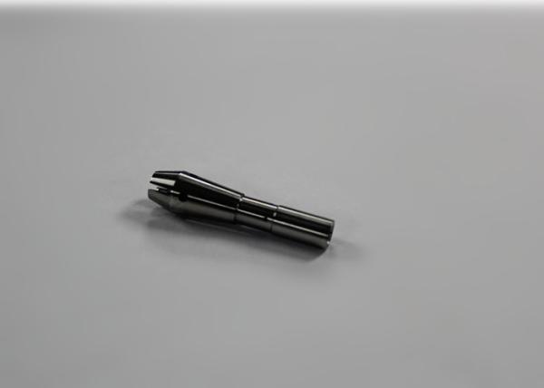 Quality CNC Router Motor Spindle Drill Collet For Schmoll Machine , D1331-17 Westwind for sale