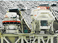CS Cone Crusher2
