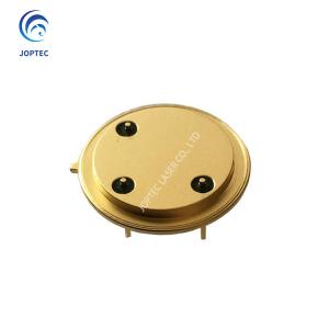 Buy cheap TO8 Header Encapsulated Components Transistor Outline Package product