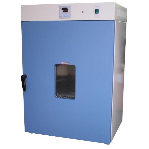 Hot Air Industrial Environmental High Temperature Aging Testing Oven chamber