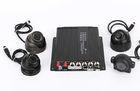 China HDD MDVR SW0003 Mobile DVR with gps With 1080p Mobile DVR Automobile DVR System on sale