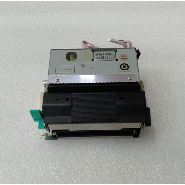 SNBC BT-T080 plus Printing 80mm Thermal Kiosk Printer Embedded Printer SNBC BTP-T080