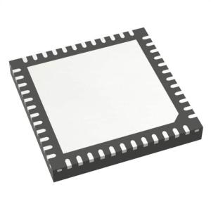 Buy cheap STM32L152C8U6A product