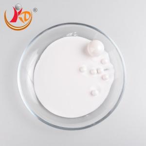 China                  Balls and Beads Zirconia Ceramic Direct Factory Supply 95% Zirconia              on sale