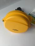 3-2537-1C-P0 Gf Signet Paddlewheel Flow Sensor For DN15 To DN100 (1/2" To 4")