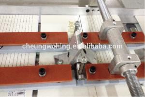 Buy cheap 220v Sewing Binding Machine Thread Stitching Machine Long Service Life product