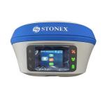 International Version Stonex S6II/S980 GPS GNSS With Google Function&Updatable