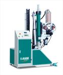 Customized Desiccant Filling Machine Automatically Achieve Actions Of Drilling