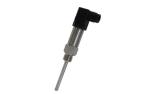 Local display Temperature transmitters and Sensors, Measuring Instrument ,Hot