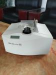 Good Price Perfect Binding Machine /Currency Note Binder Made in China