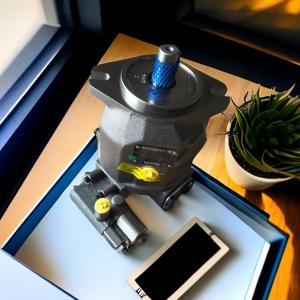 Buy cheap A10VSO140DRG/32R-PPB22U00 A10VSO140DRF1/32R-PPB22U00 A10VSO140DRS/32R-PPB22U99 A10VSO140DRF/32R-PPB22U99 A10VSO140DR/32R-PPB22U99 Rexroth Hydraulic product