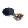 Buy cheap FPCB Circuuit board for Smart watches 0.13mm Ultra-Thin, 10000+ Bends Wholesale from wholesalers