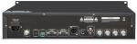IR Wireless Microphone For Video Conferencing 483x323x90mm