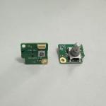 Original Encoder Board For Mindray UMEC Series Monitor Accessories PVB 050