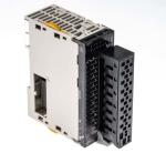 16 Points Omron PLC CJ1W CJ1W-ID211 DC Digital Input Module