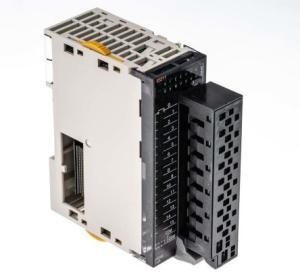 PLC Programmable Automation Controller Omron CJ1W-ID261 For Electronic Equipment