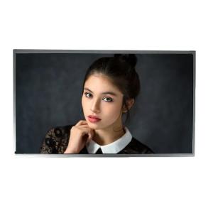 Buy cheap 700Cd/M2 27 Inch TFT LCD Module MV215FHM N40 For Automotive Display product