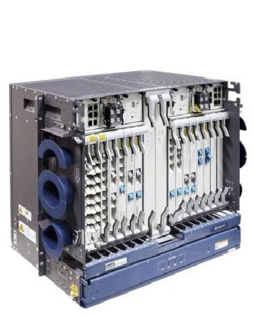 Quality OptiX OSN 8800 TN17LSCM 100Gbit/s wavelength conversion board-- OSN8800 for sale