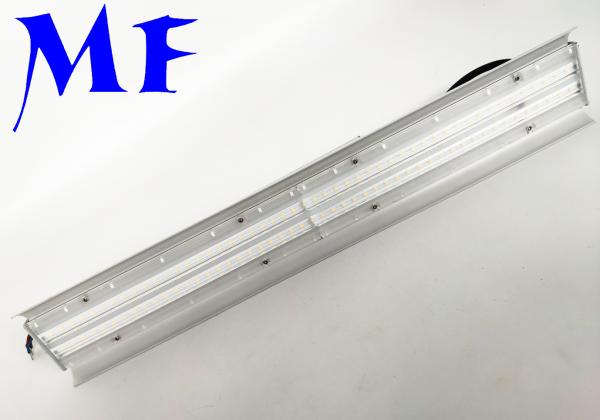Quality 120W IK10 K3 Linear LED High Bay Lighting 21000lm For Indoor for sale