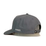 View Larger Image Unstructured Custom Dad Hat , Logo Custom Baseball Hat Cap
