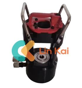 Buy cheap 25-300T Acsr Conductor Jointing Compressor Machine product