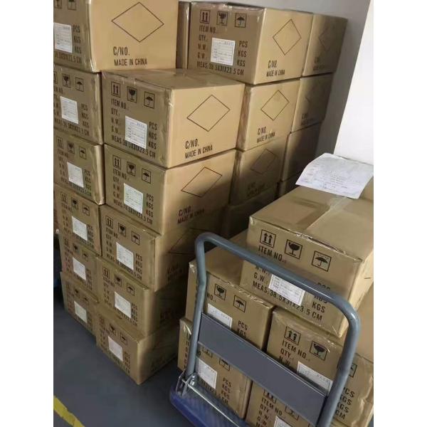 High Inversion Frequency LED Lighting Driver Power Supply Switching