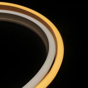 China ERP Silicone Neon LED Strip on sale