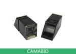CAMA-SM25 Ultra Performance Optical Fingerprint Reader Module For Physical