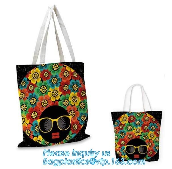 high quality reusable Cotton Mesh Net bag Shopping Tote Bag for foods and vegetable,Extra lightweight cotton net mesh ba