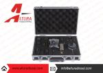 Multifunction Common Rail Injector Tester Accurate For Lifting Measure BJ03