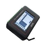 Multi Function Intelligent Temperature And Humidity Circuit Testing Meter For
