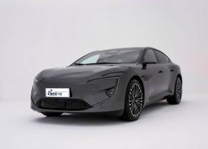 China Avatr 12 Sedan Electric Vehicle Car New Energy Automobile Chinese Export on sale