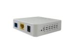 OS-XU01G XPON ONU 1GE port for GPON ONU 1GE and EPON ONU 1GE cost-effective,
