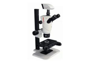 China ISO 16232 VDA19 Auto Parts Test Equipment Cleanliness Tester on sale