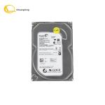 ST500DM002 Seagate 500GB HDD 7.2K SATA Hard Drive 18D142-500