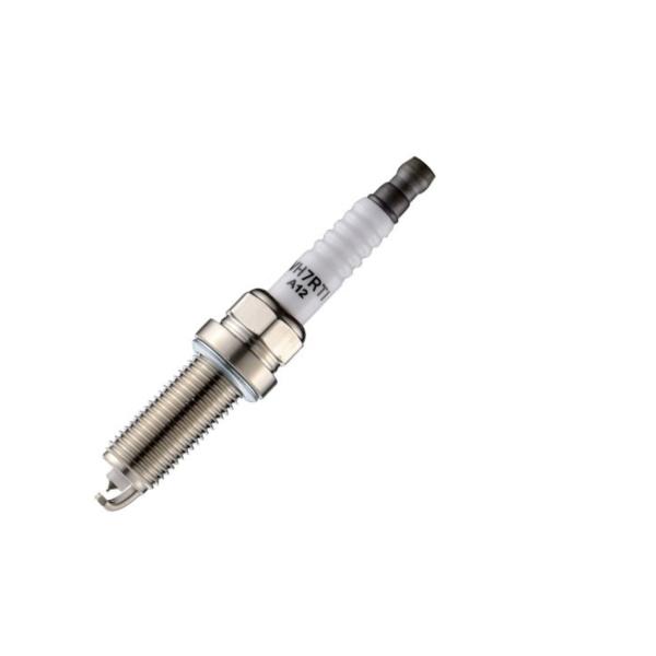 high performance auto spark plugs VH7RTIP-11 for japanese cars SC20HR11,LZKAR6AP-11