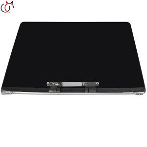 Buy cheap 2020 Macbook Air A2179 Screen Replacement EMC 3302 2560x1600 Resolution product
