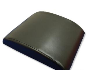 Buy cheap Ab Exercise Mat/Abdominal Wedge – Support for Abs Workout, Sit Up product