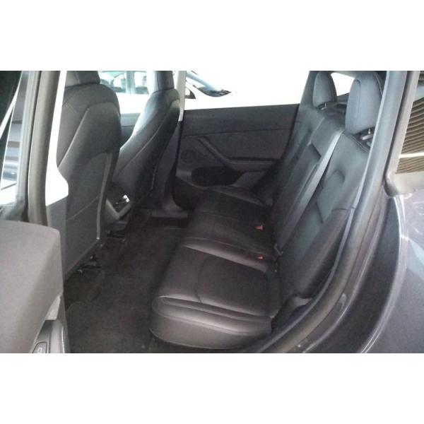 Safely And Popular Lcd Automotive Instrumentation And Sensor Lower Speed Electric Car