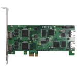 High Definition Video Capture Card With HDMI PCI Express Graphics Card