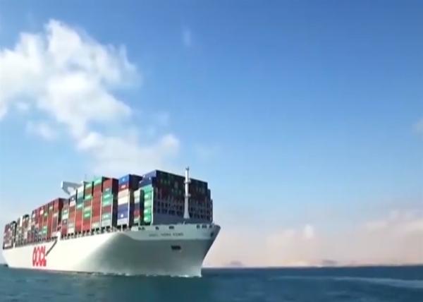 Quality Warehouse Provided Global Dropshipping Agent Ocean Freight Services for sale