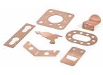 Smart Collision Prevention CNC Laser Cutting Machine for Energy-saving