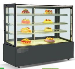 China Precision Temperature Control Industrial Cooling Equipment With Marble / Stainless Steel Base on sale