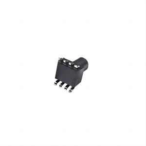 Buy cheap 5-10V DC MEMS Based Digital Output Pressure Sensor product