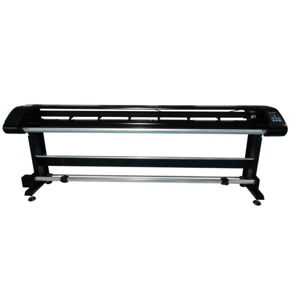 High Speed Network USB CAD Inkjet Plotter for Garment Industry and Large